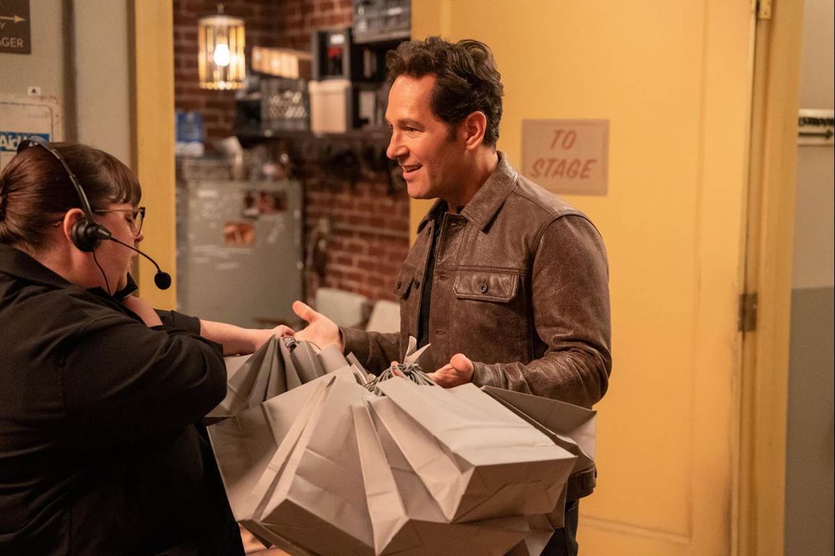 (Patrick Harbron/Hulu)