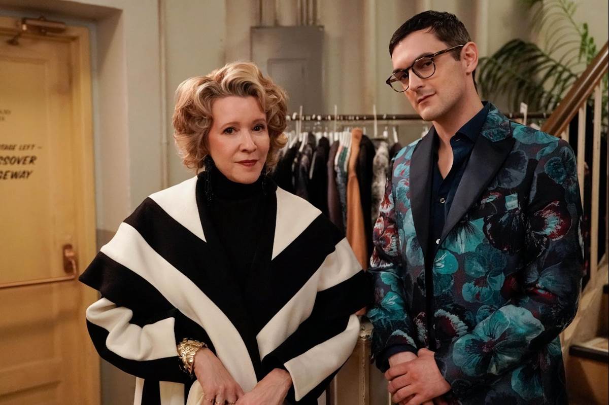 (Patrick Harbron/Hulu)