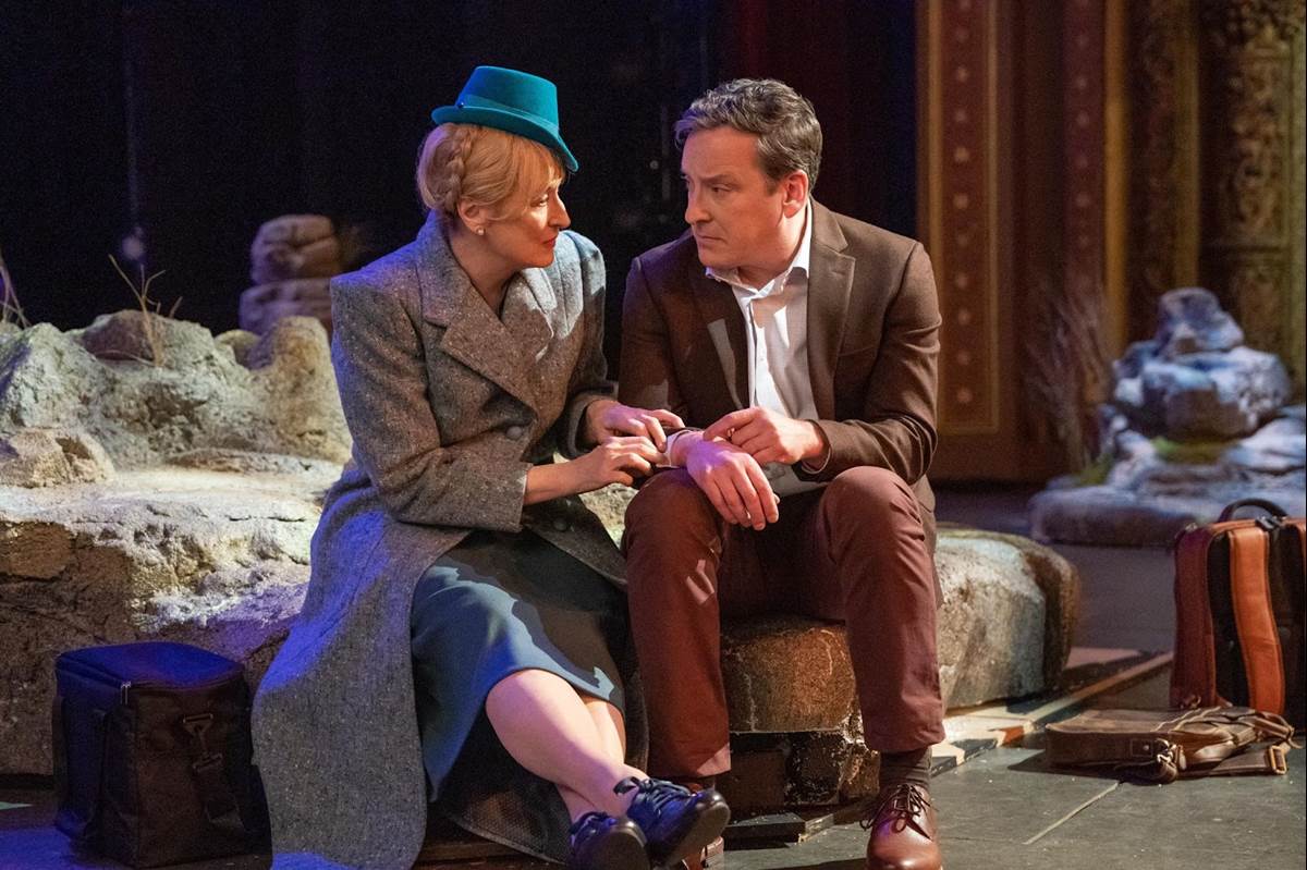 (Patrick Harbron/Hulu)