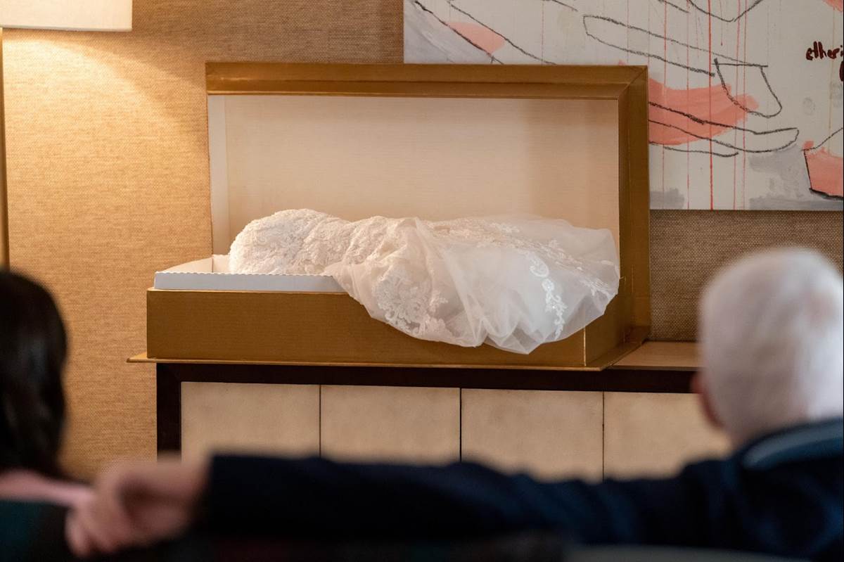 (Patrick Harbron/Hulu)