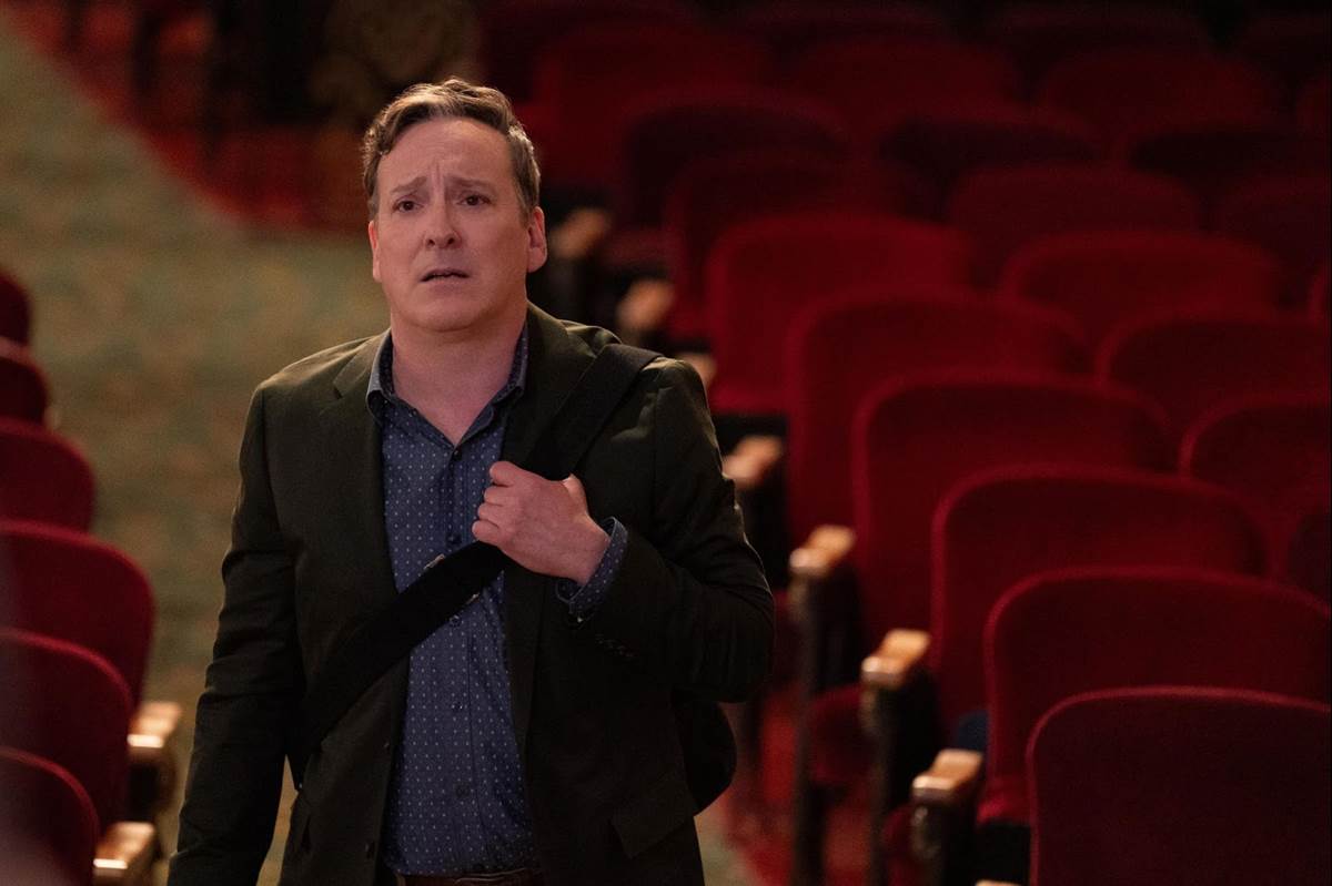 (Patrick Harbron/Hulu)