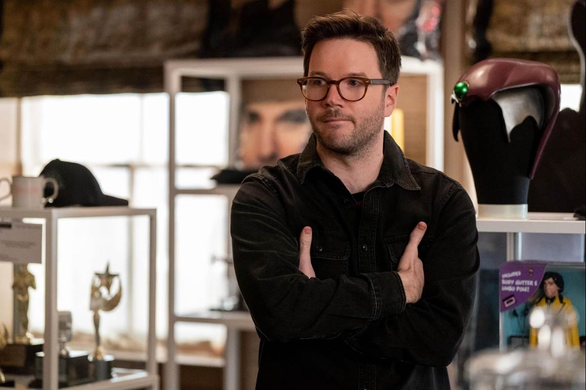 (Patrick Harbron/Hulu)