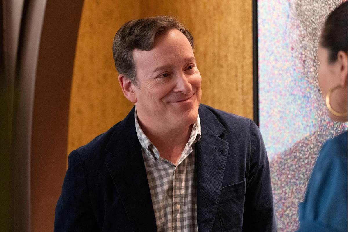 (Patrick Harbron/Hulu)