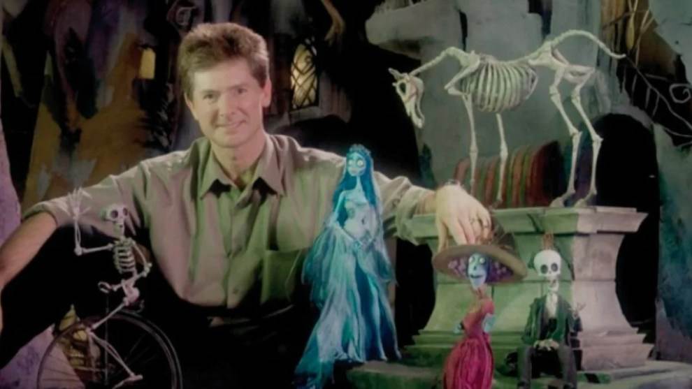 Pete Kozachik (credit: KVOA)