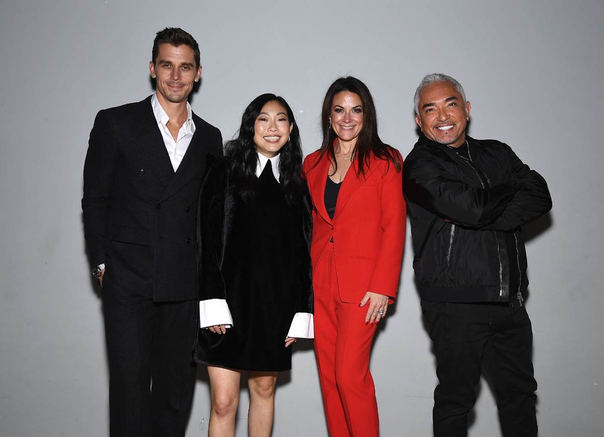 (Photo by Anthony Behar/PictureGroup for National Geographic)