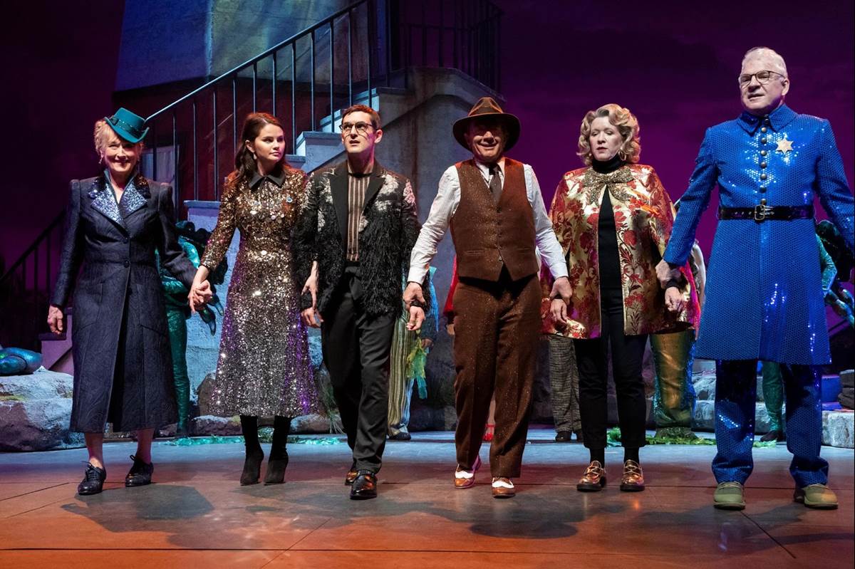 (Patrick Harbron/Hulu)