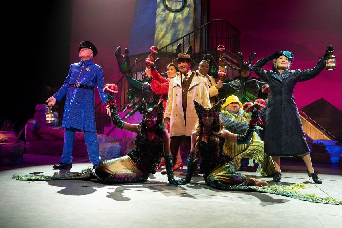 (Patrick Harbron/Hulu)