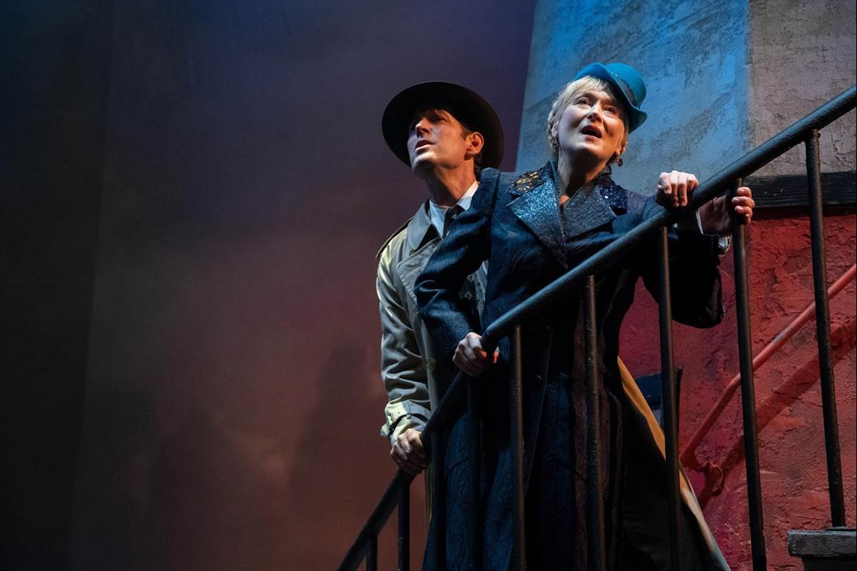 (Patrick Harbron/Hulu)