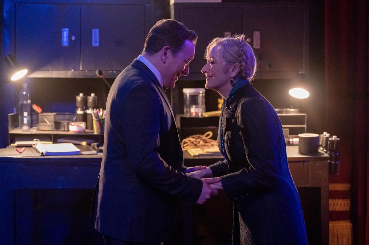 (Patrick Harbron/Hulu)