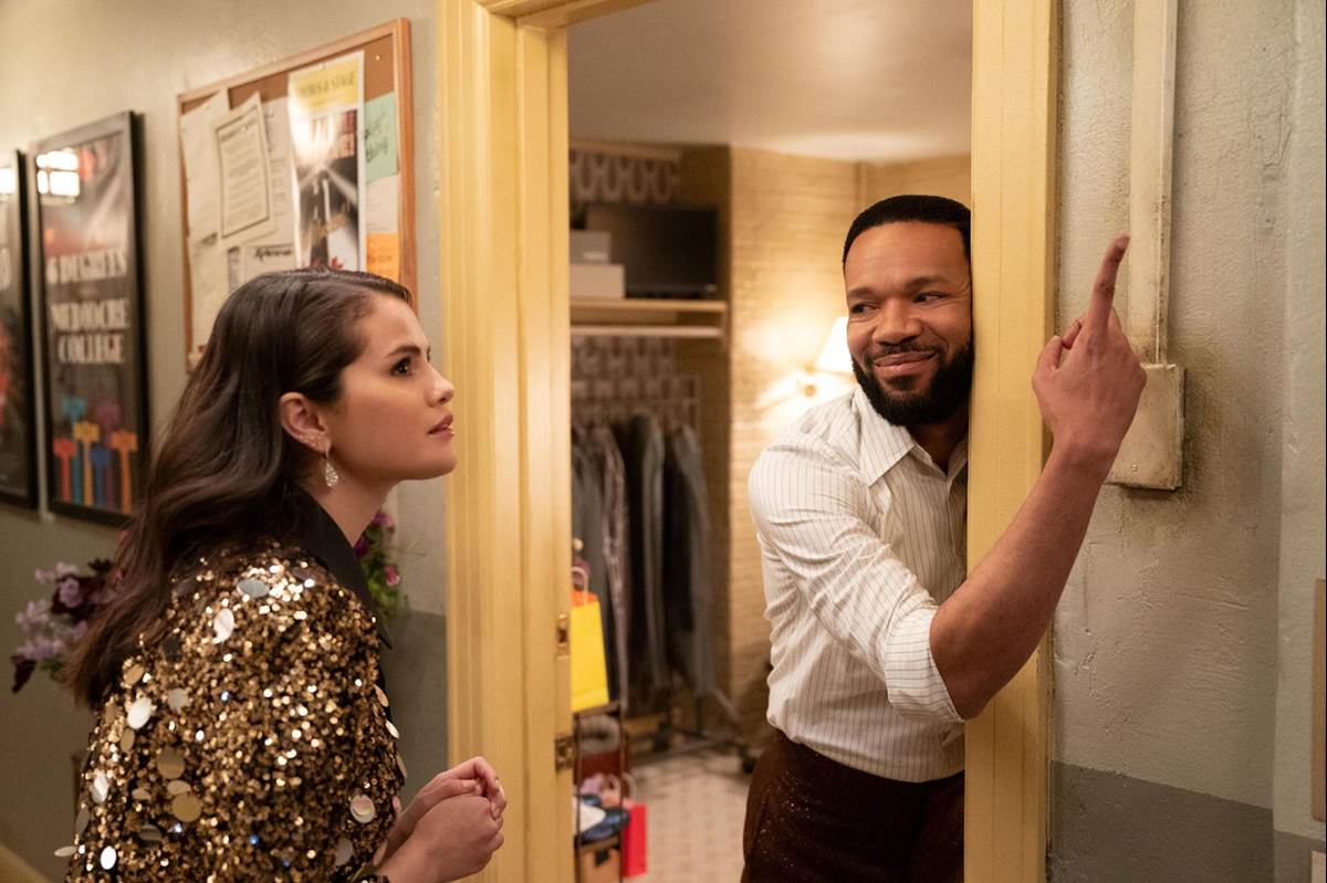 (Patrick Harbron/Hulu)