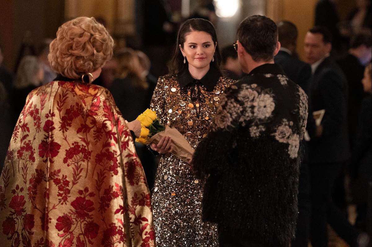 (Patrick Harbron/Hulu)