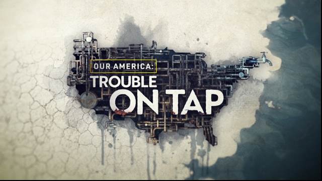 (ABC/ABC News/National Geographic)