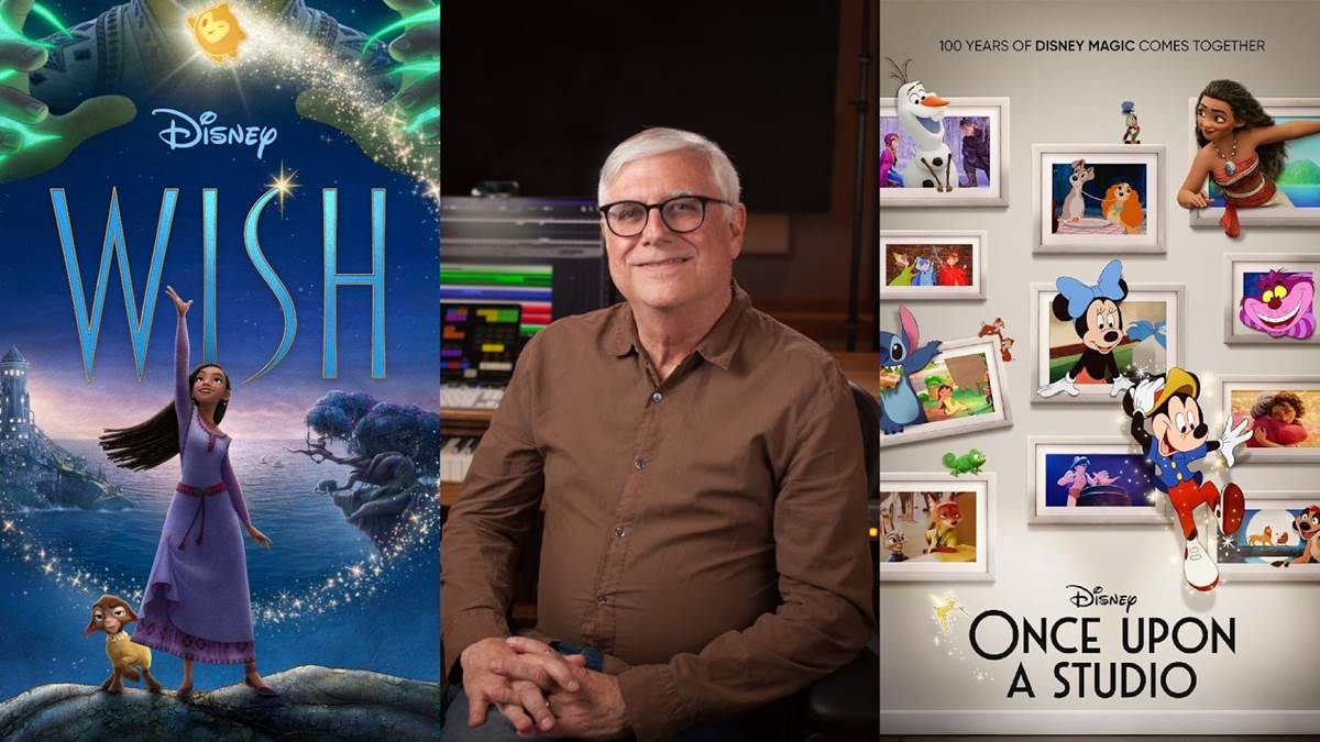 (Disney/David Metzger)