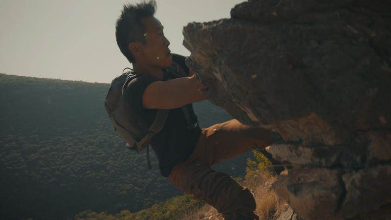 (National Geographic)