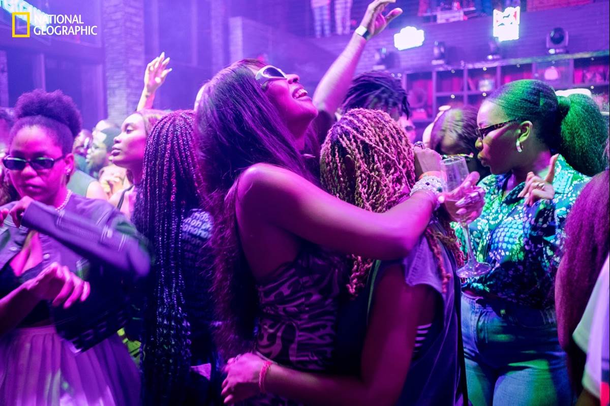 (Photo by Yagazie Emezi)