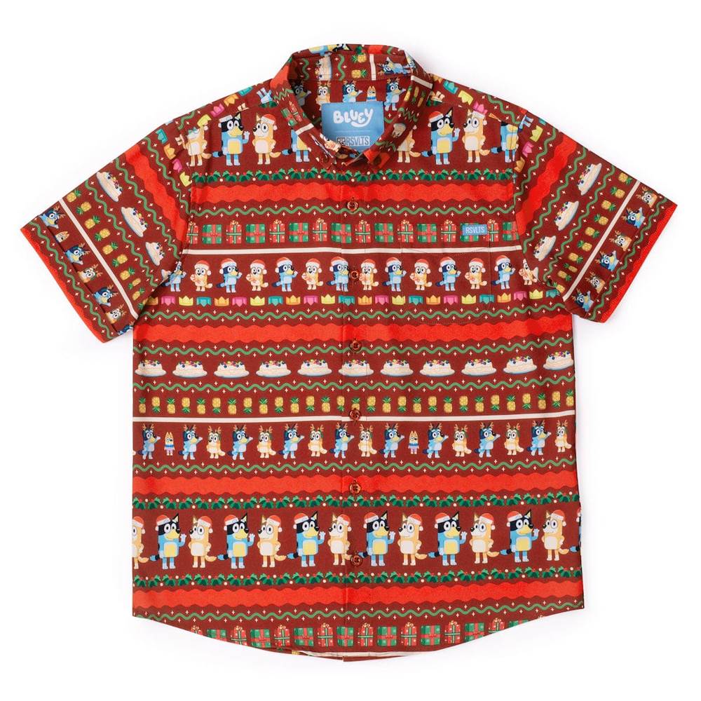 Here's to Bartleby Youth Shirt