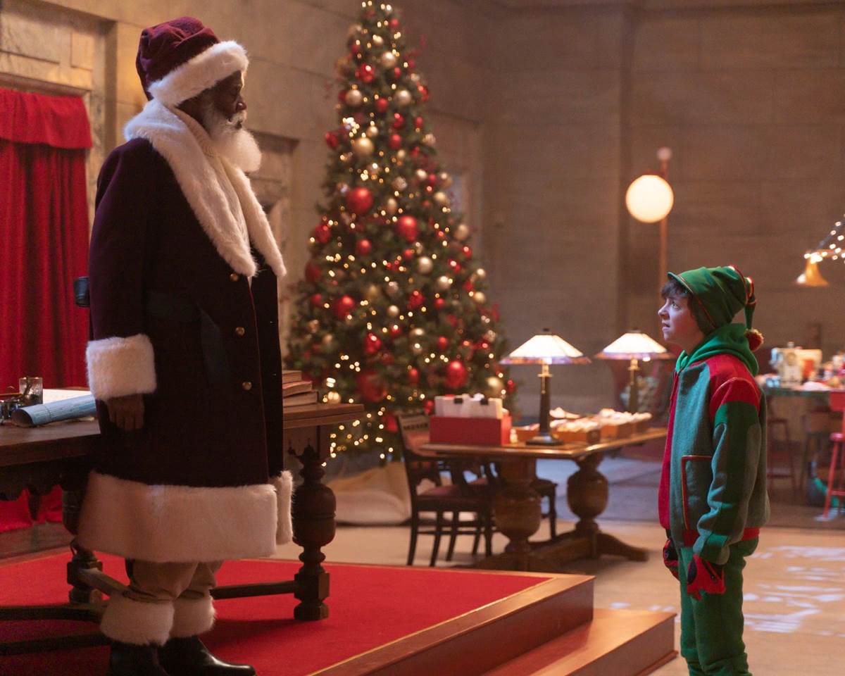 (Disney/Jonathan Wenk)