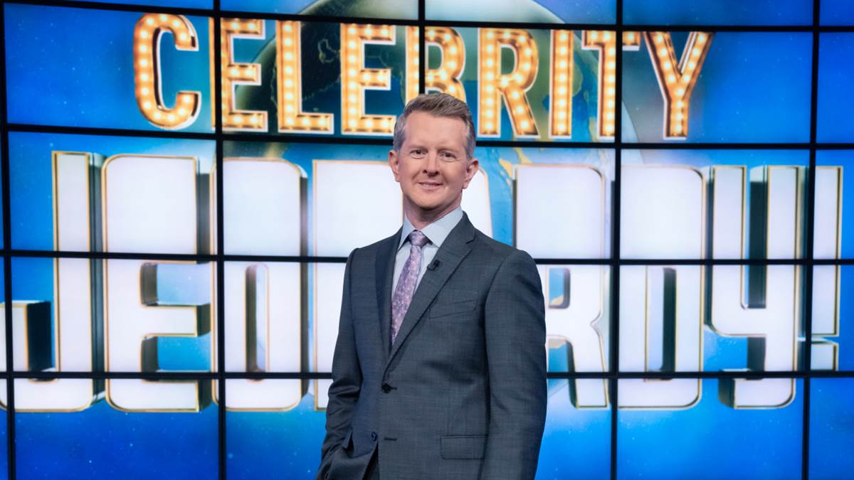 (ABC/Eric McCandless)