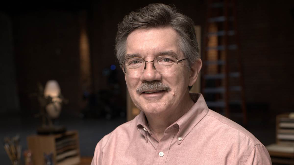 (Disney/Richard Harbaugh)