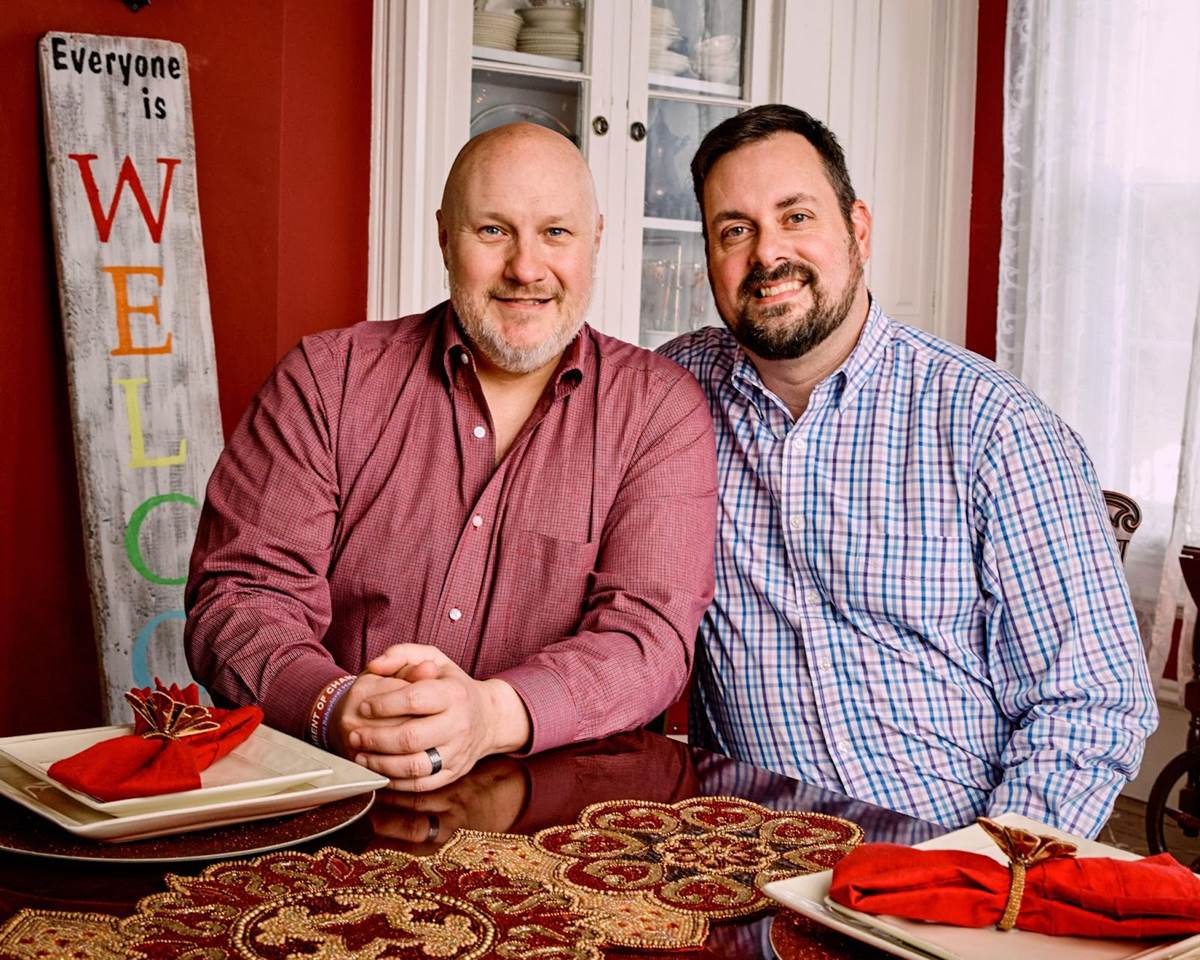 (David Clayton Miller/Hulu)