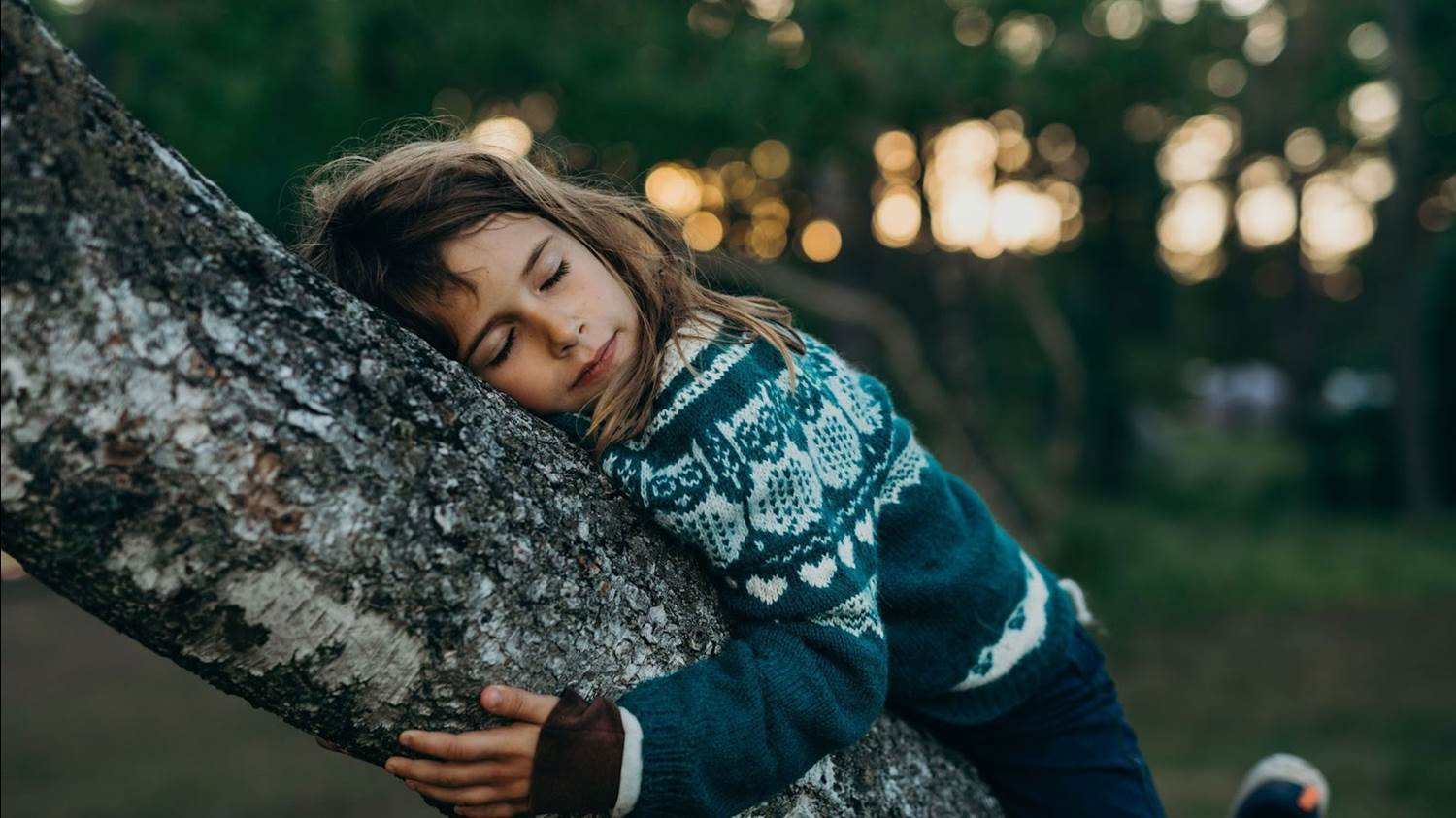 (Courtesy of Sundance Institute/Photo by Maria Gros Vatne)