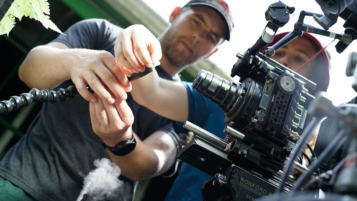 (National Geographic/Amy Gilchrist)