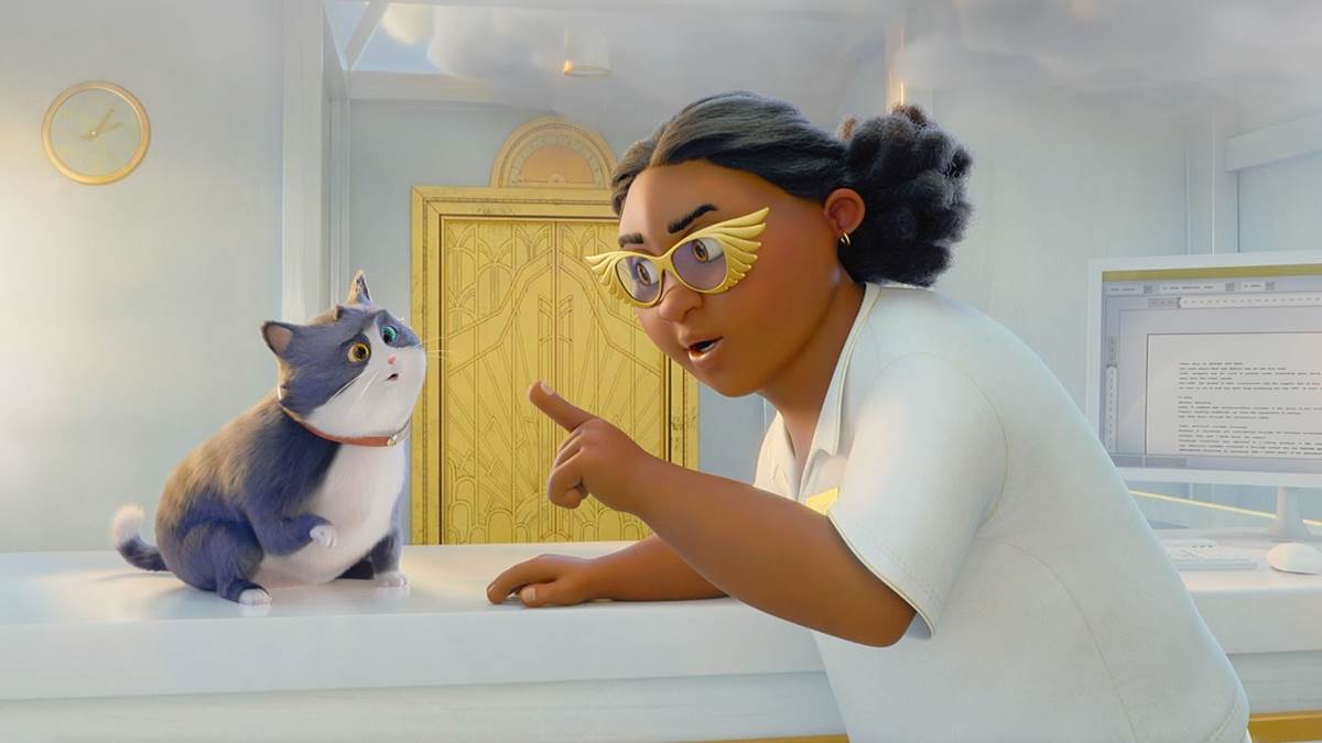 (Courtesy of Sundance Institute/10 Lives Productions)