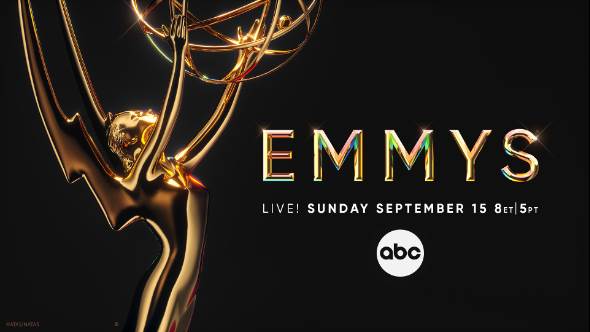 (EMMYS/ABC)