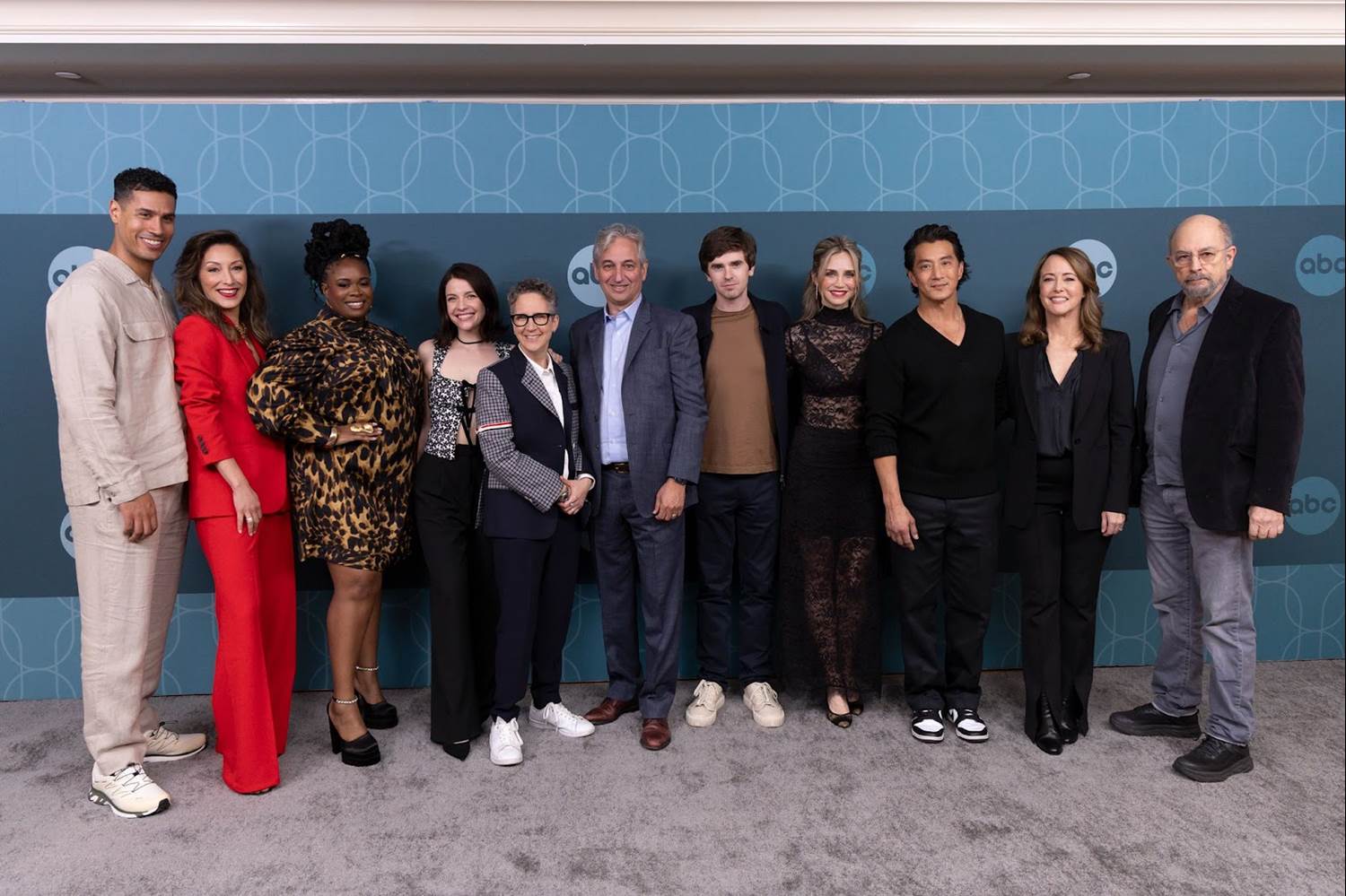 (Disney/PictureGroup)