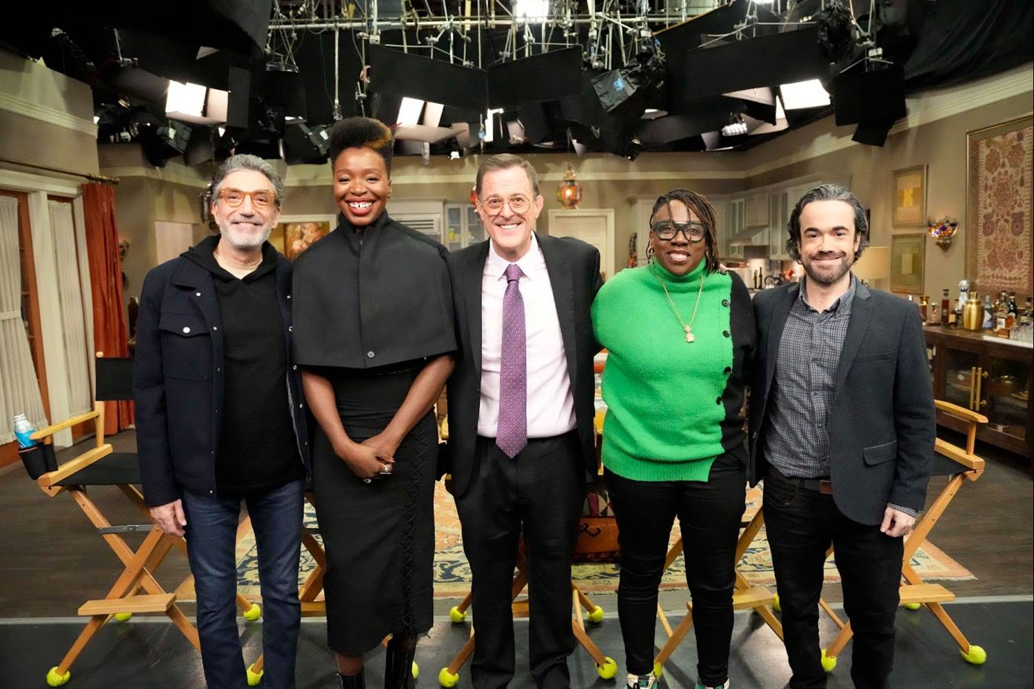 (Evans Vestal Ward/WBTVG)