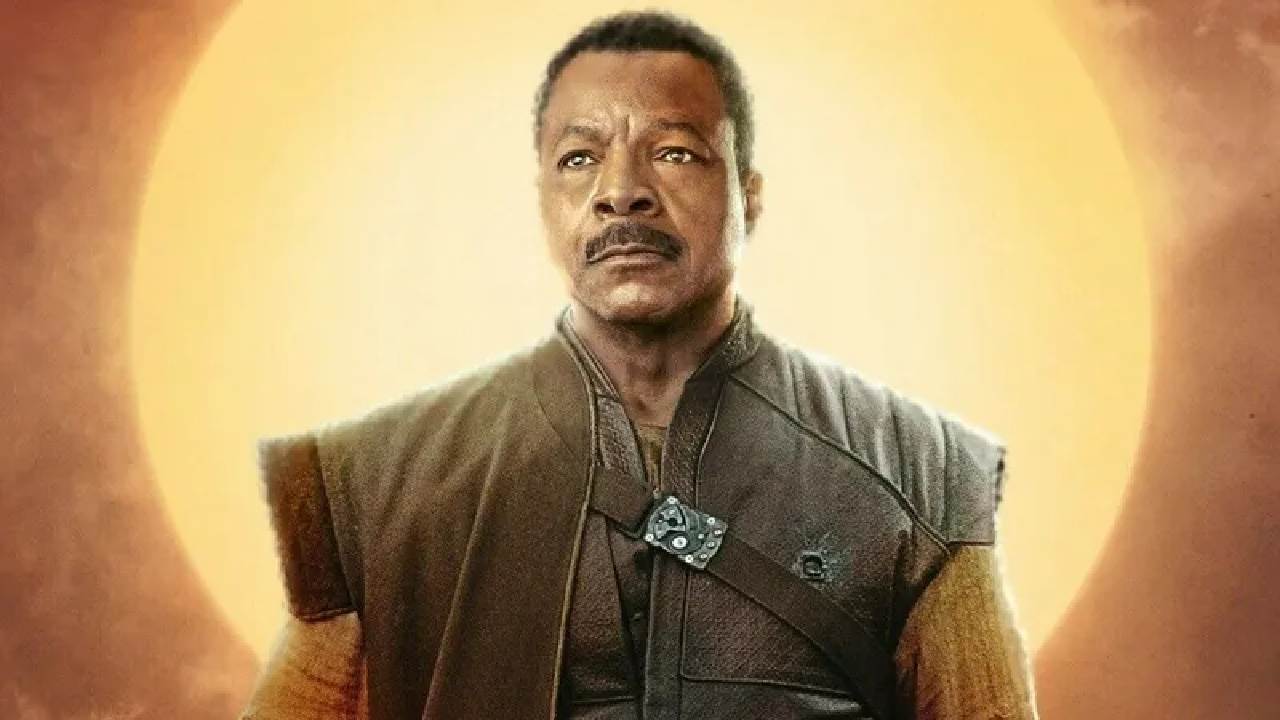 (Lucasfilm)