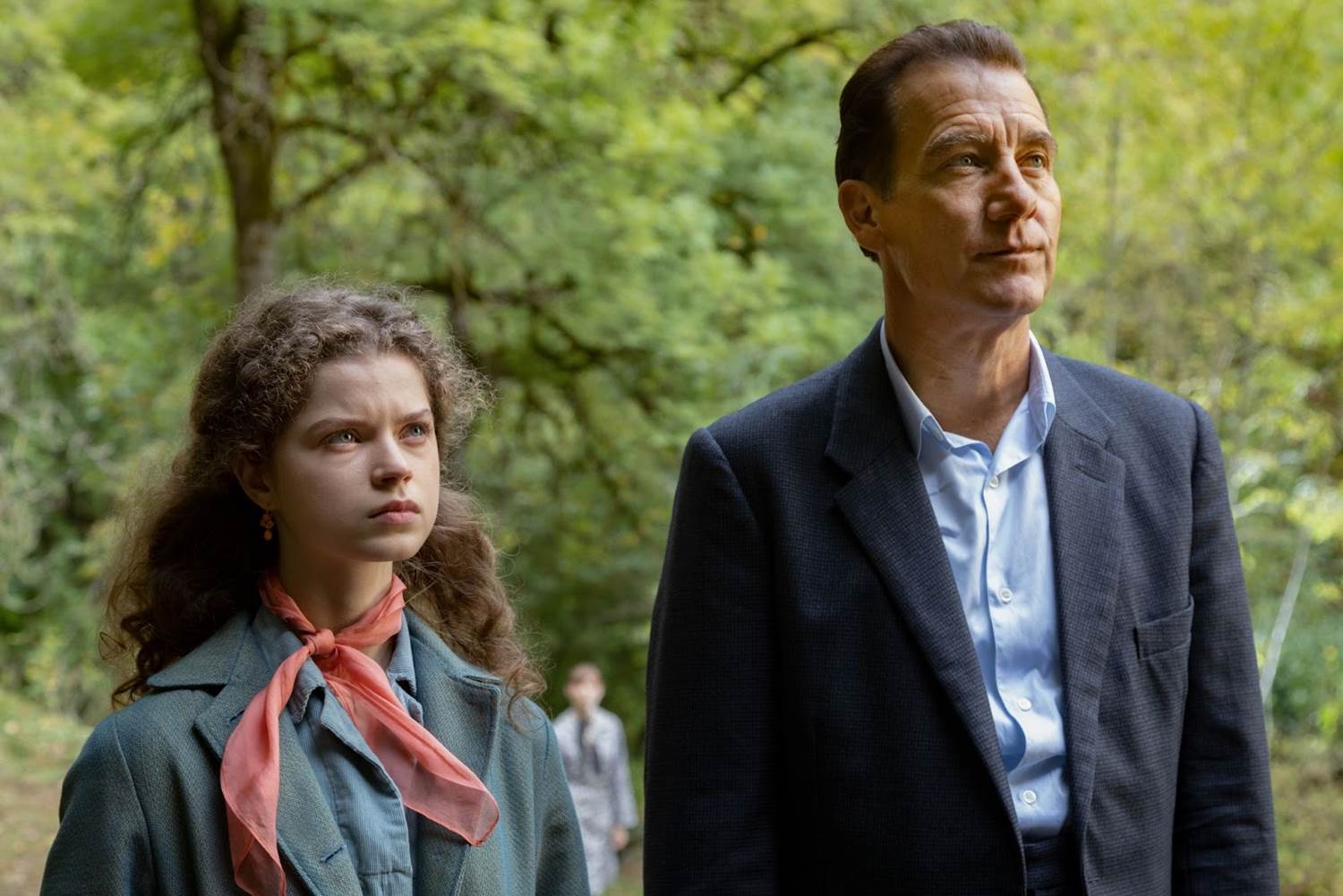 (Jean-Claude Lother/AMC)