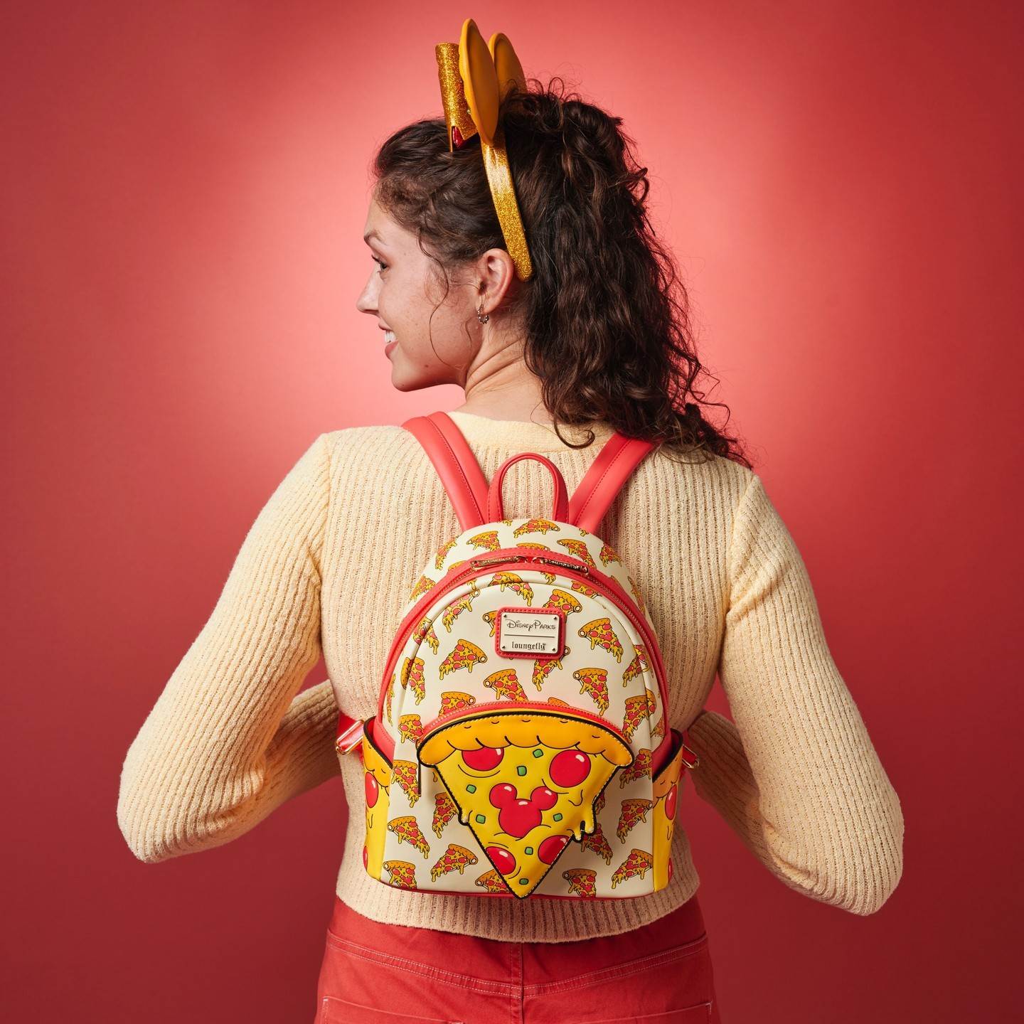 (Photo: Loungefly Instagram)