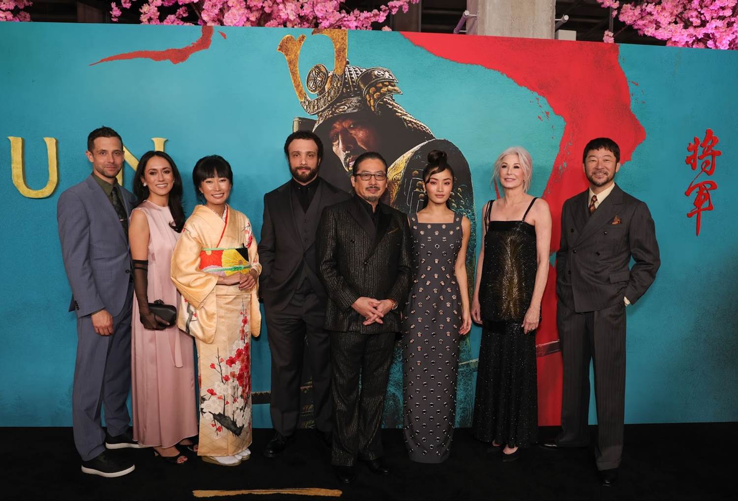 Frank Micelotta/PictureGroup for FX