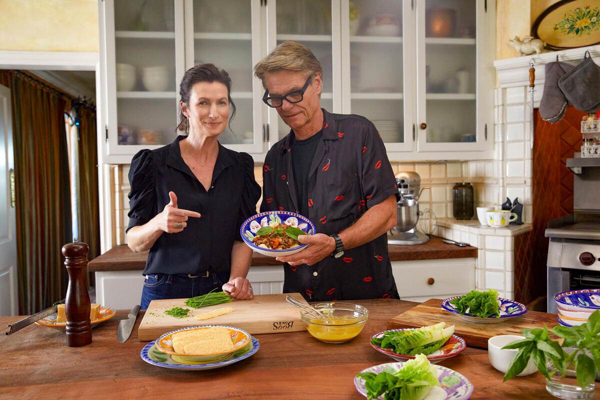 (Jaime Milner/IFC/AMC)