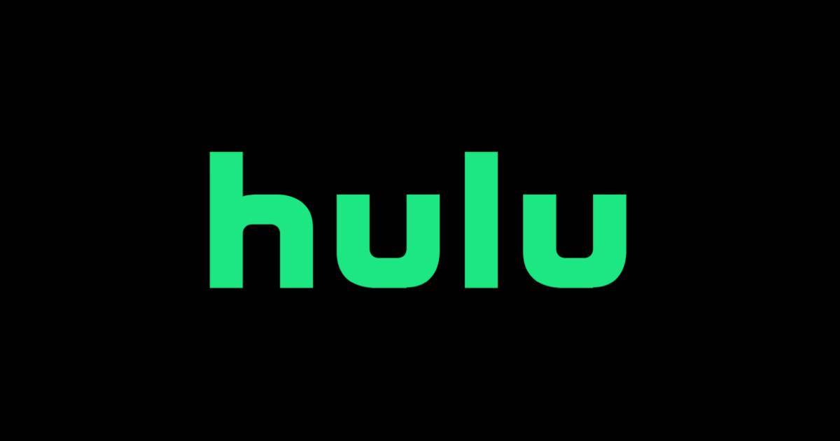 (Hulu)