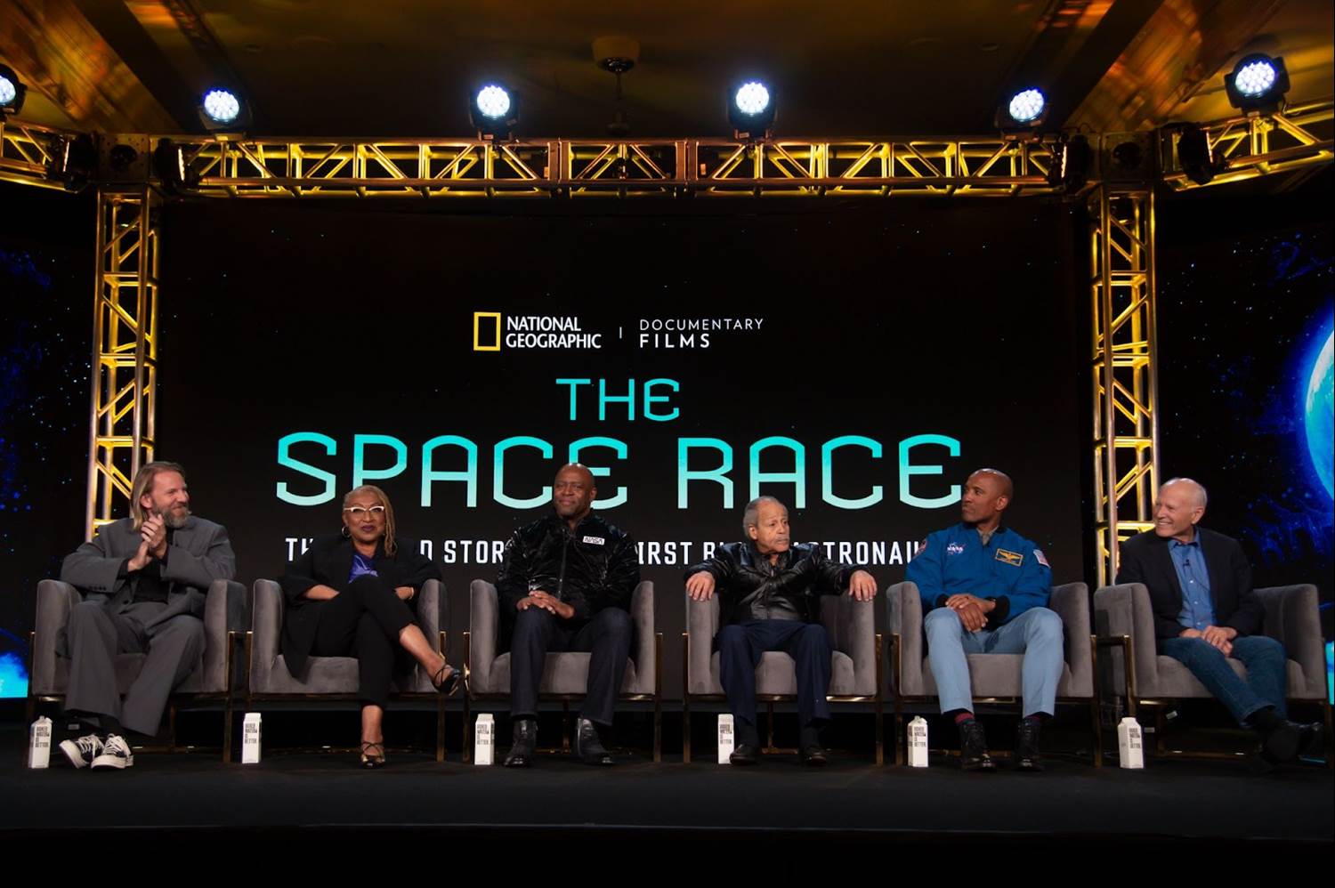 (National Geographic/PictureGroup)