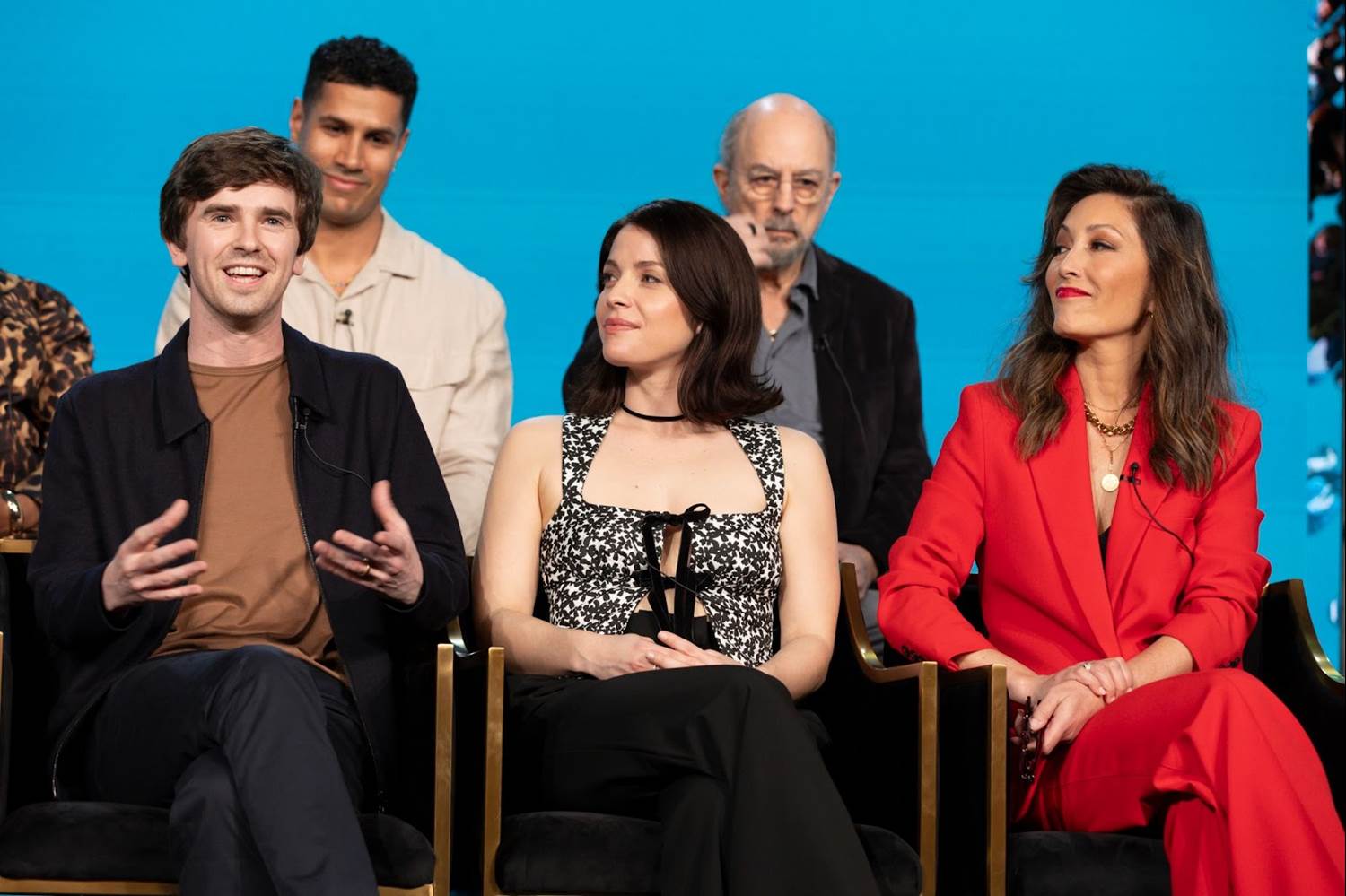 (Disney/PictureGroup)