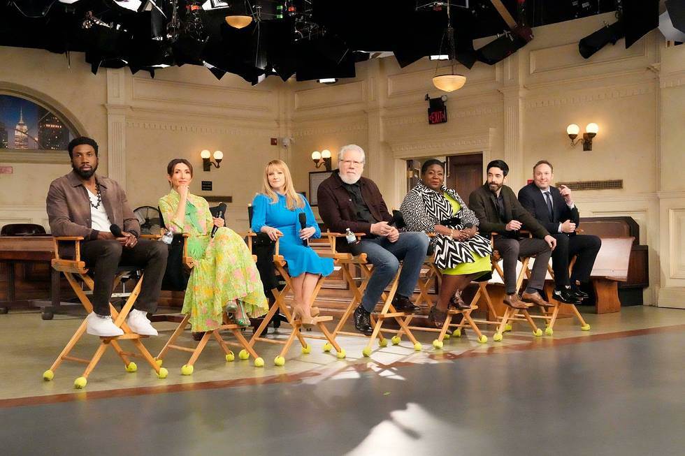 (EvansVestalWard/WBTVG)