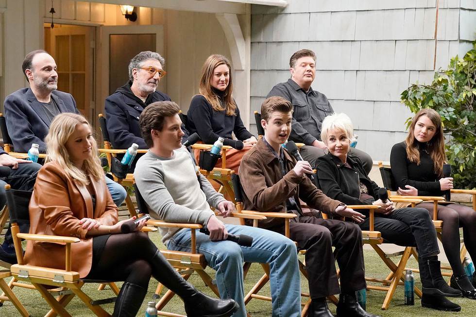 (Evans Vestal Ward/WBTVG)