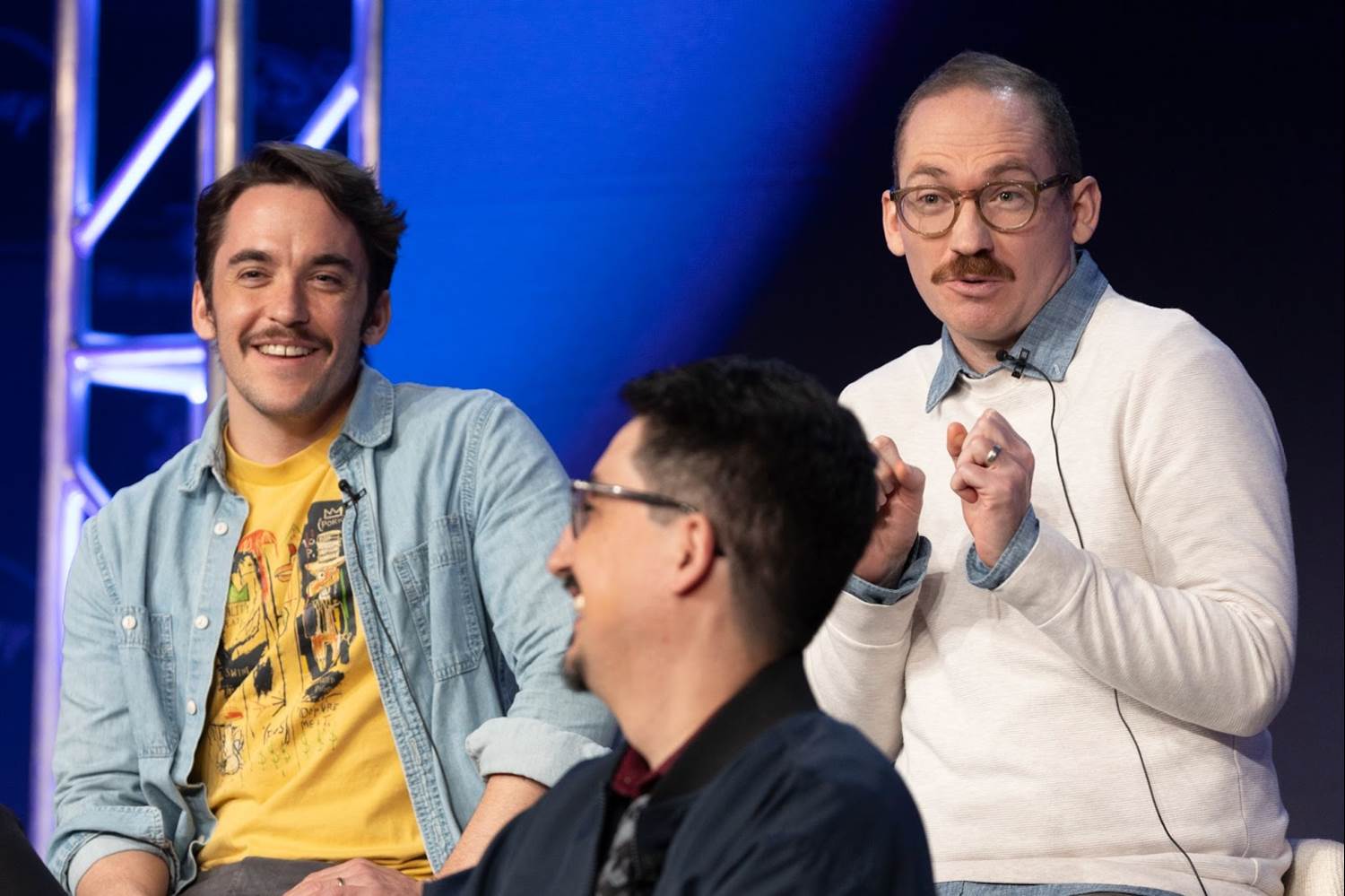 (Disney/PictureGroup)