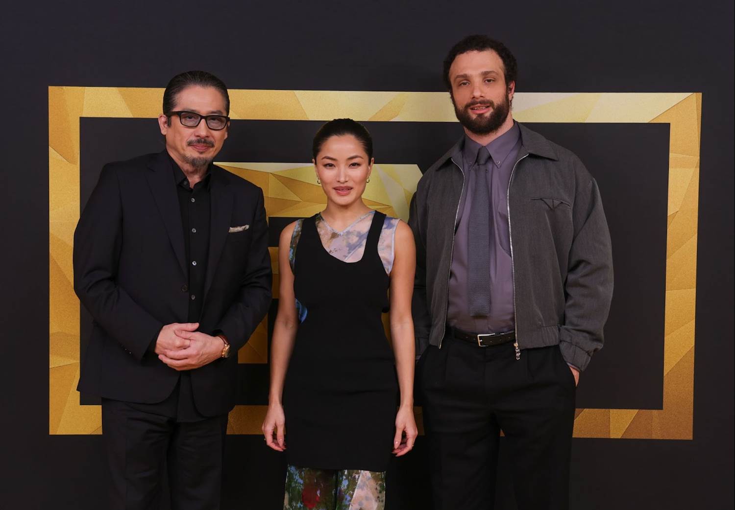 (Frank Micelotta/PictureGroup for FX Networks)