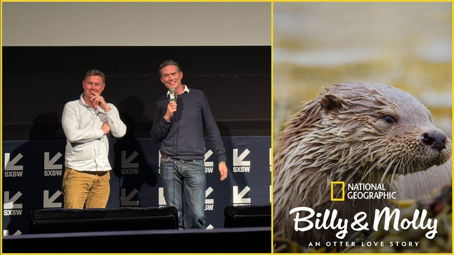 (National Geographic)