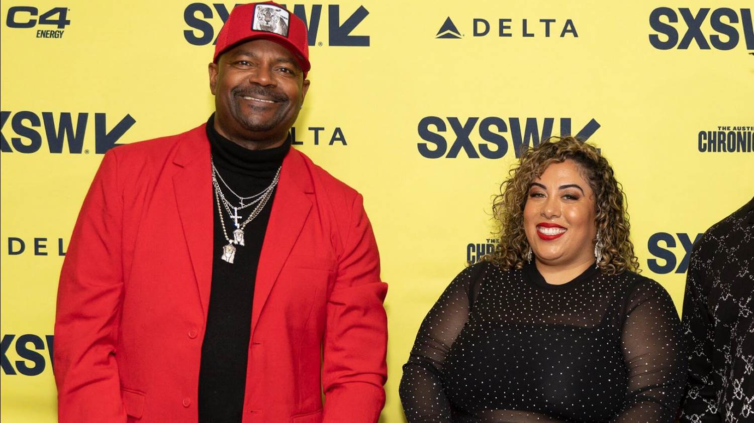 (Disney/Frank Micelotta)