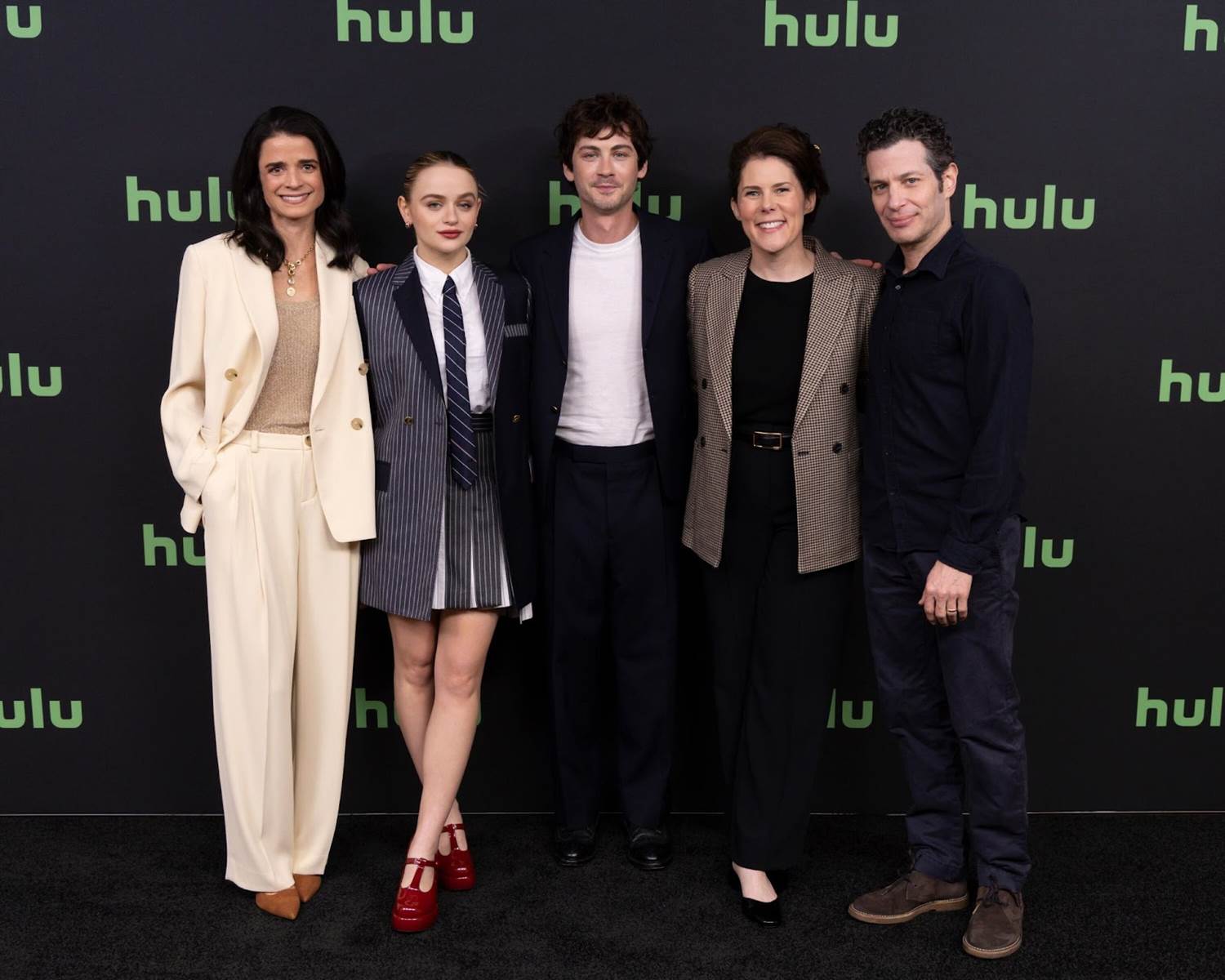 (Disney/PictureGroup)