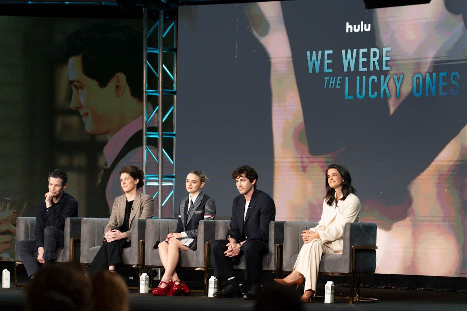 (Disney/PictureGroup)