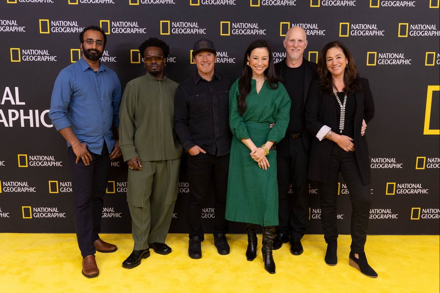 (National Geographic/PictureGroup)