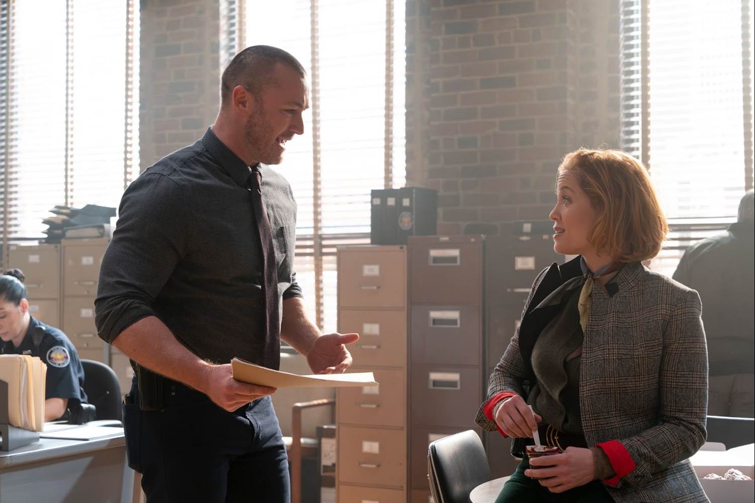 (Disney/Daniel Delgado Jr.)