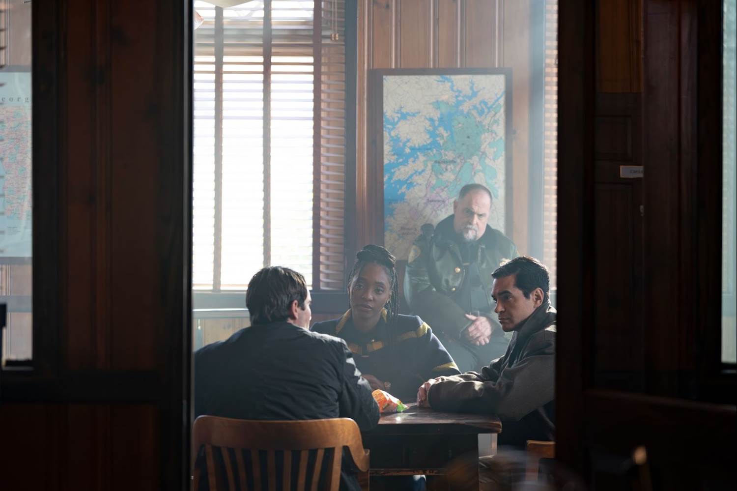 (Disney/Daniel Delgado Jr.)