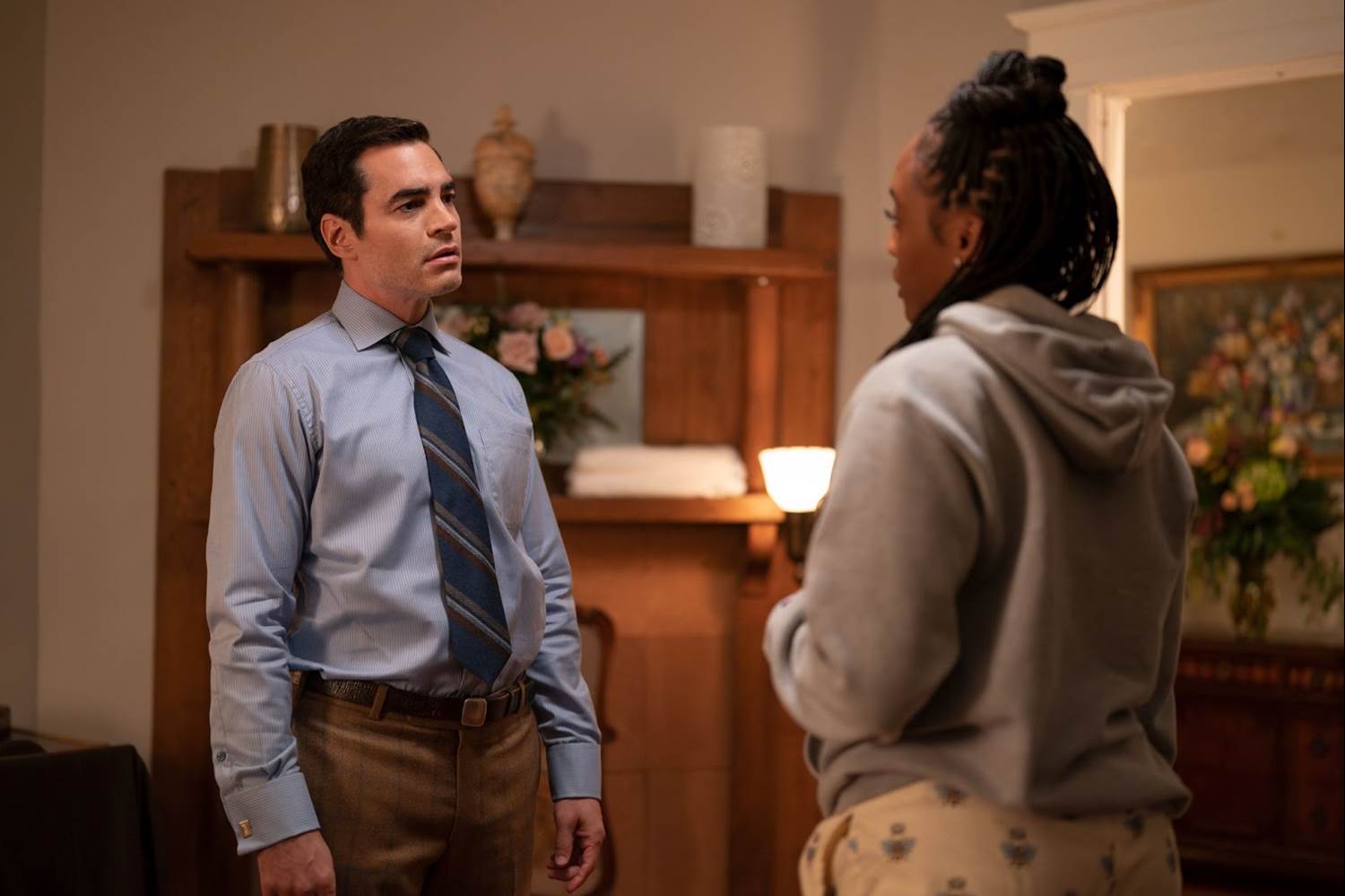 (Disney/Daniel Delgado Jr.)